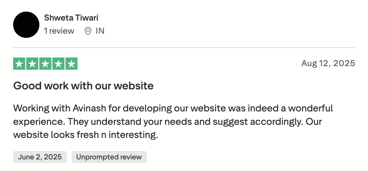 Screenshot 2025-08-21 at 12.21.38 AM